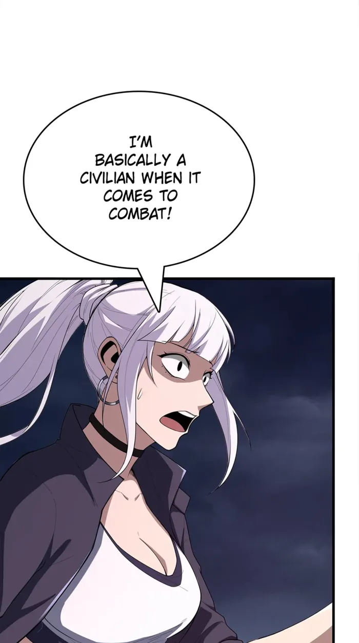 Page 62 of Chapter 23