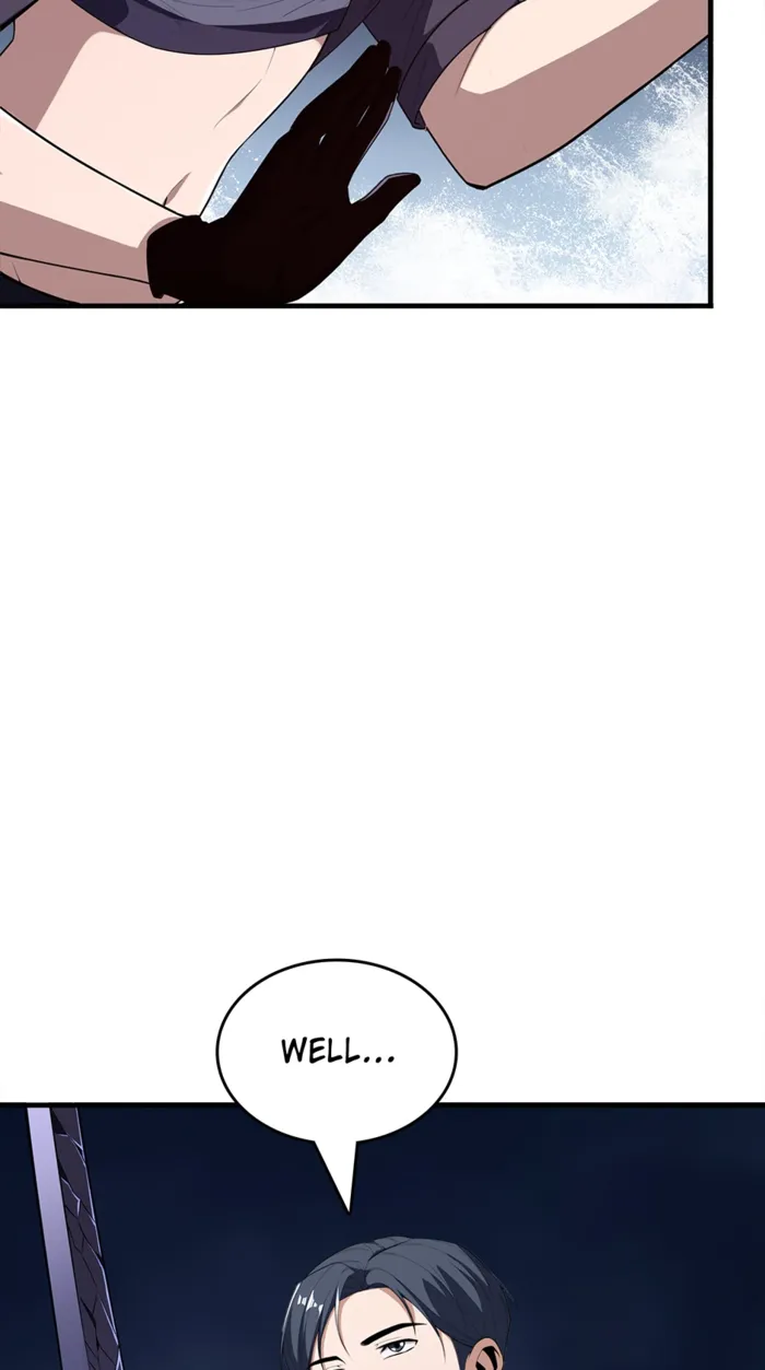Page 63 of Chapter 23