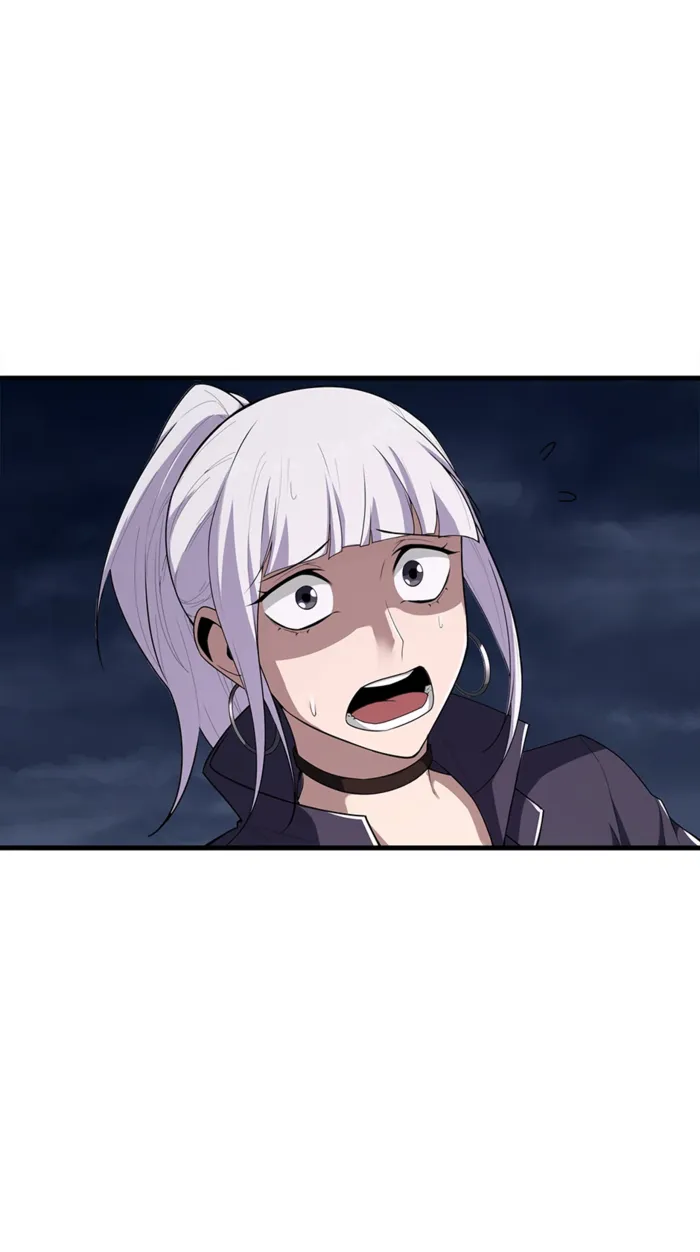 Page 65 of Chapter 23