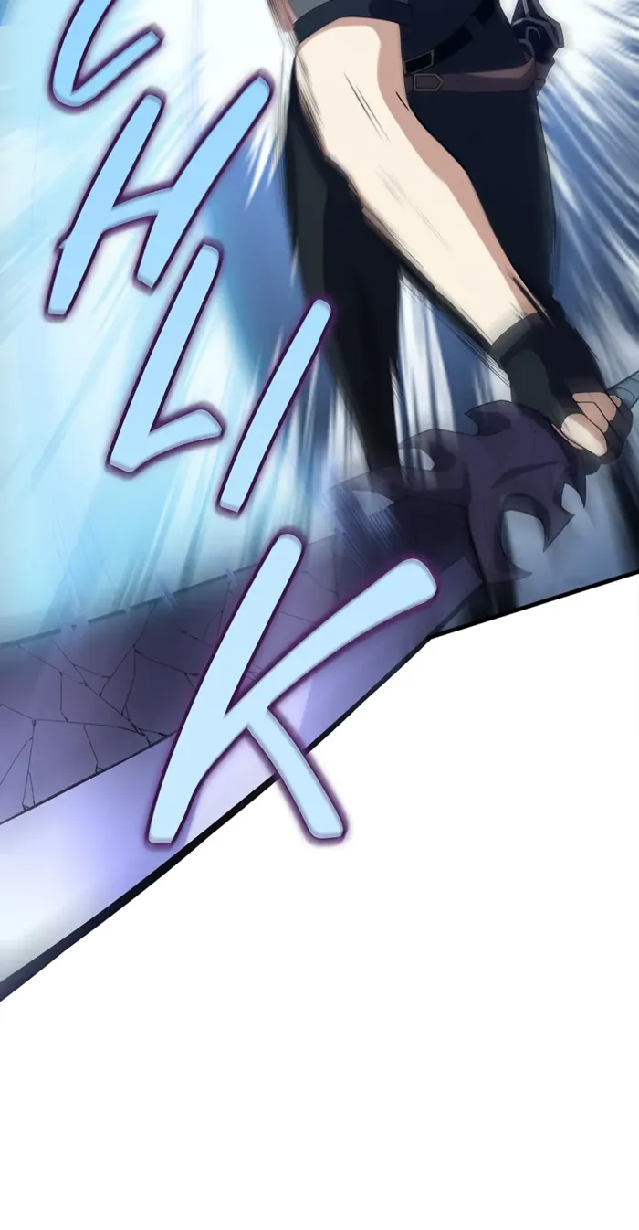 Page 67 of Chapter 23