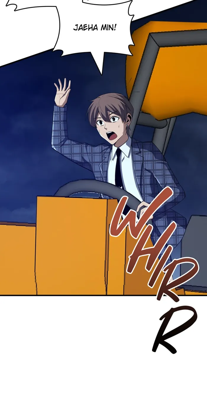 Page 69 of Chapter 23
