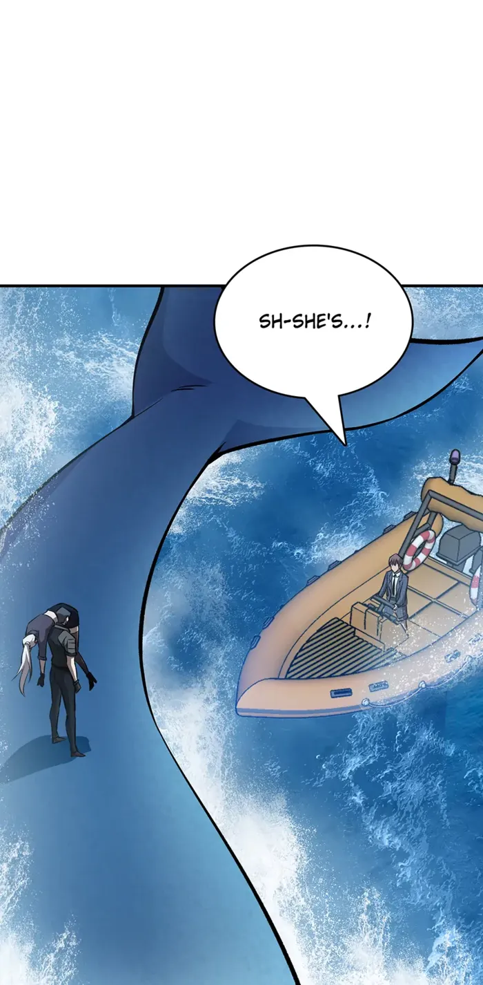 Page 71 of Chapter 23