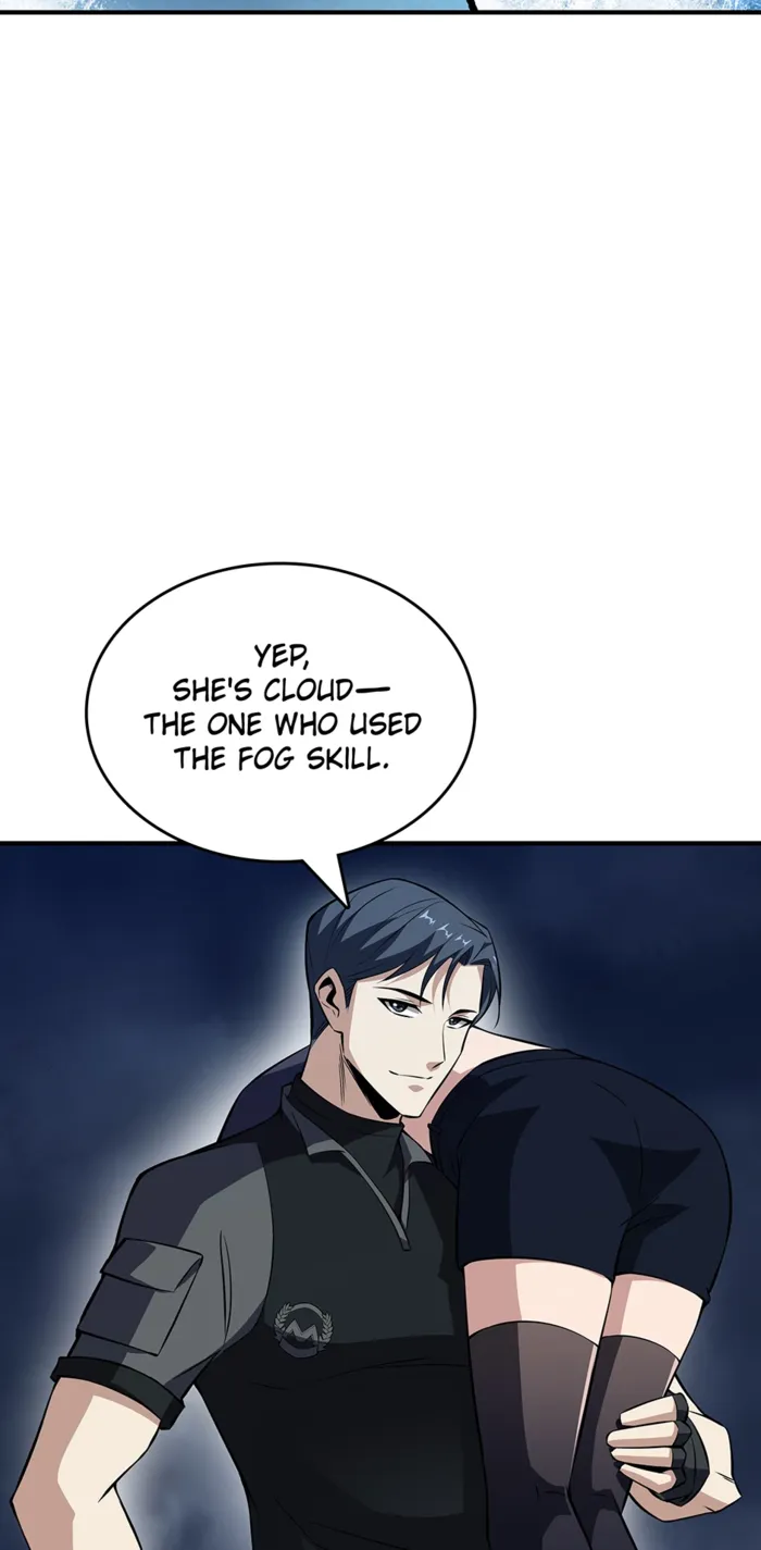 Page 72 of Chapter 23