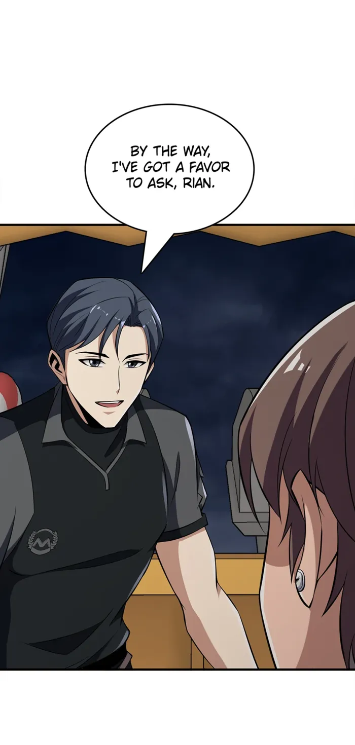 Page 75 of Chapter 23
