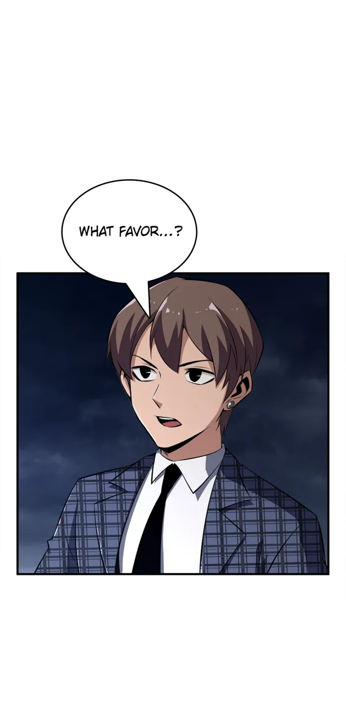 Page 76 of Chapter 23