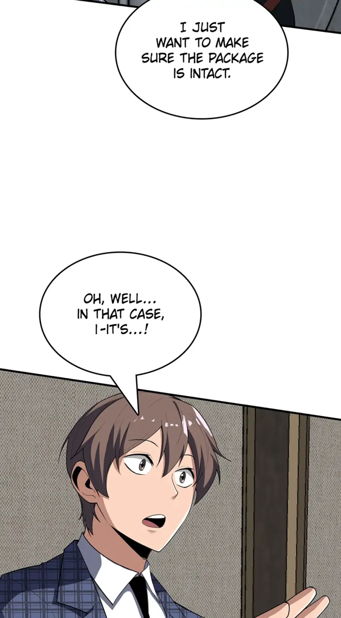 Page 80 of Chapter 23