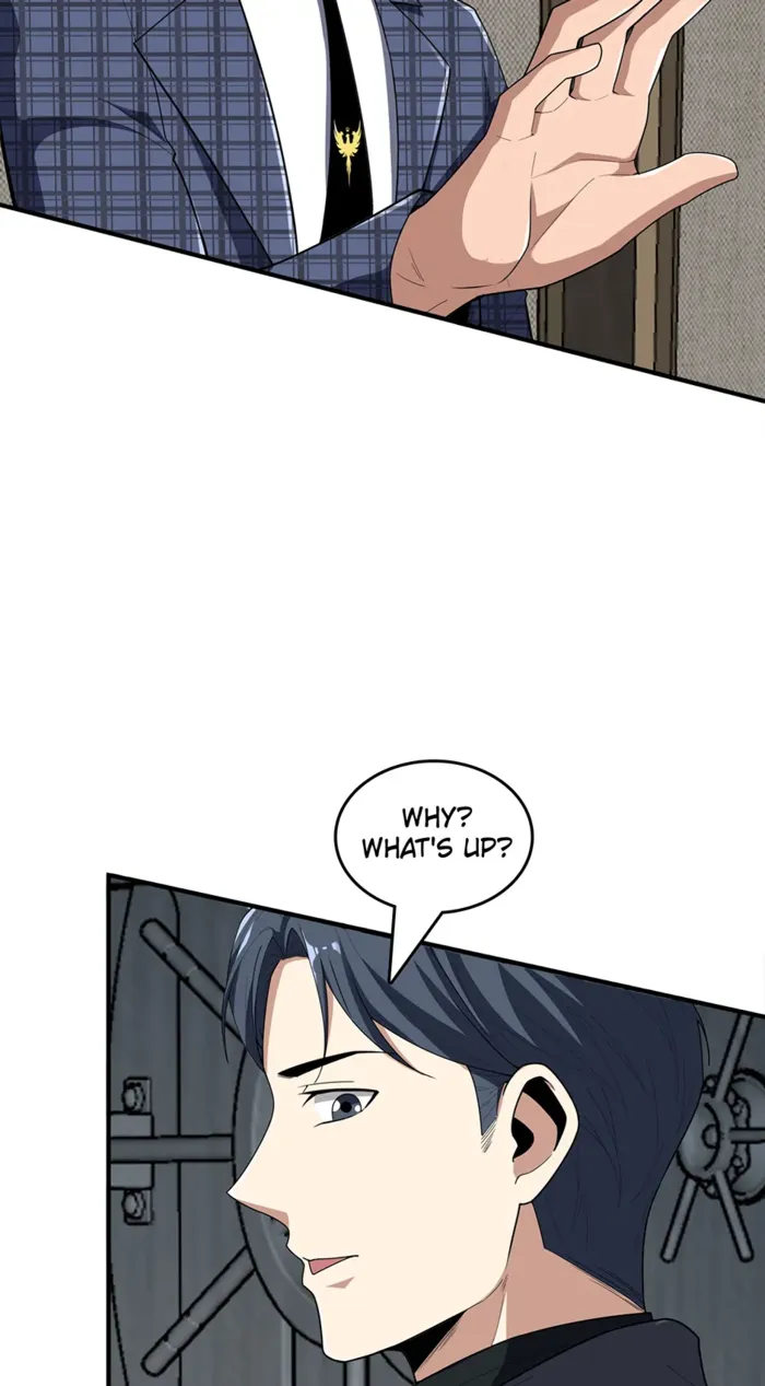 Page 81 of Chapter 23