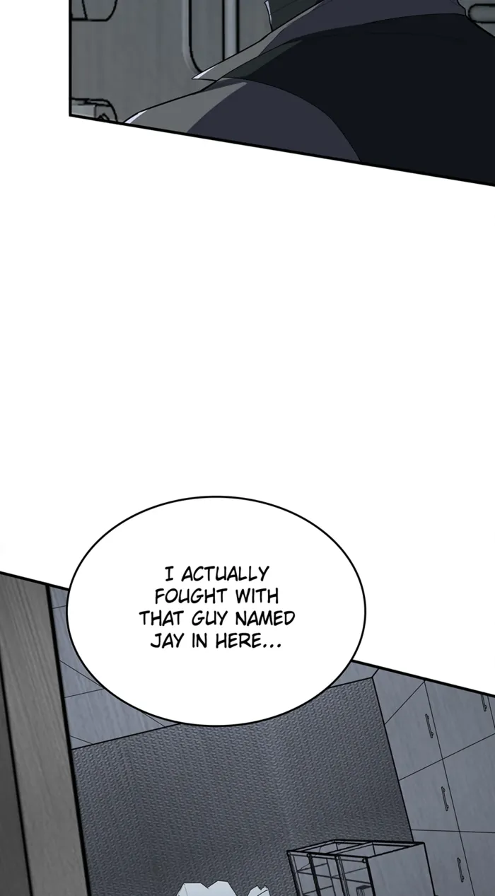 Page 82 of Chapter 23