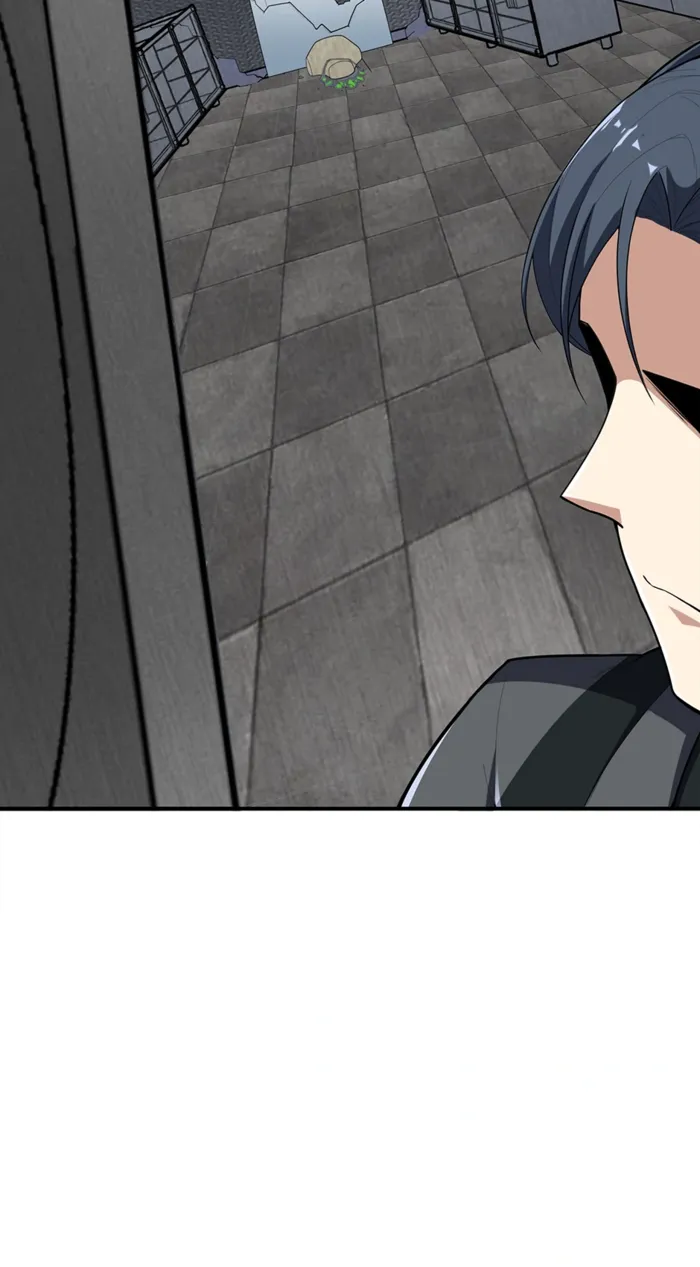 Page 83 of Chapter 23