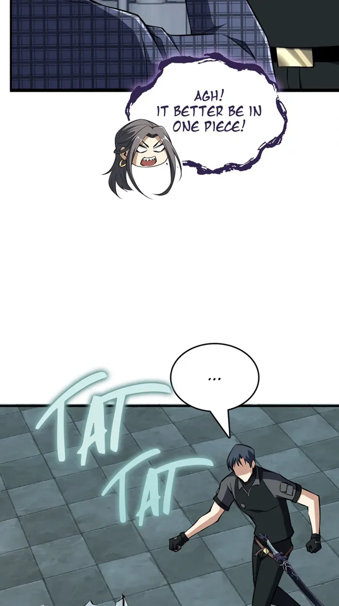 Page 85 of Chapter 23