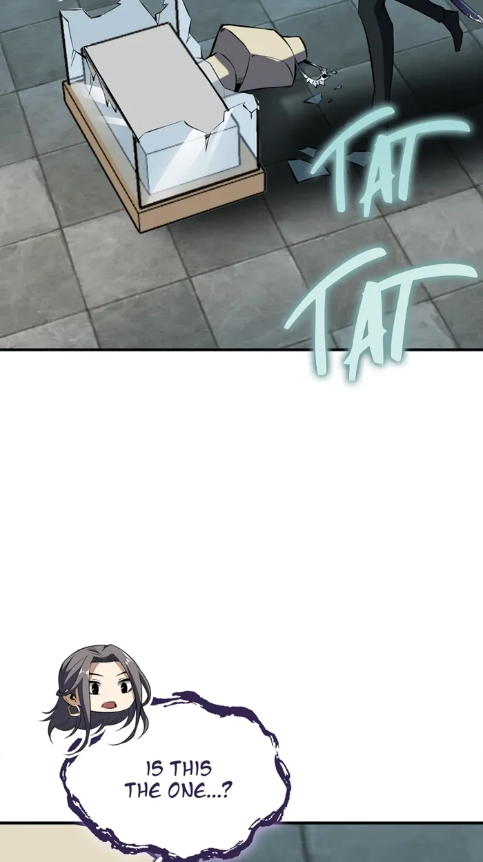Page 86 of Chapter 23