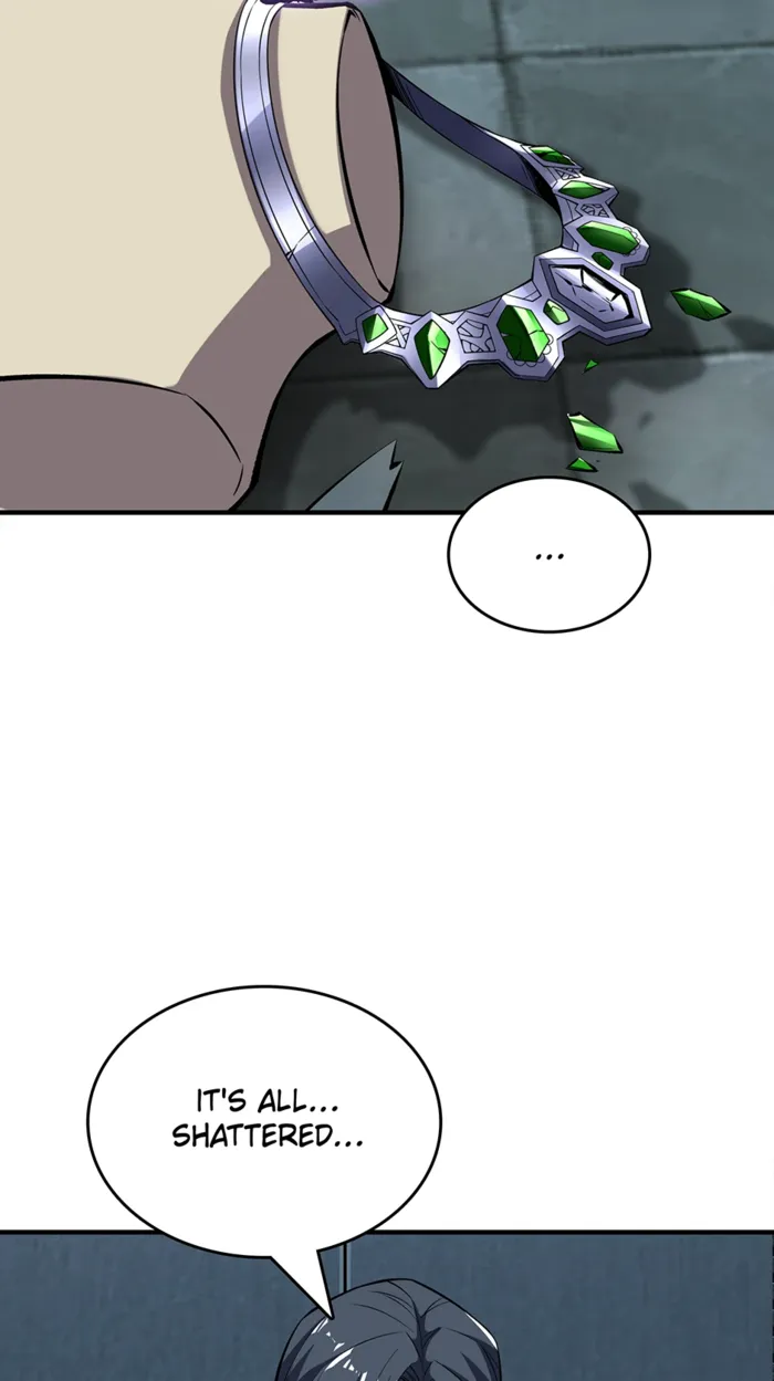Page 87 of Chapter 23