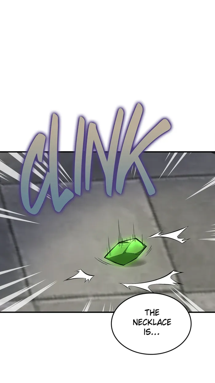 Page 1 of Chapter 24