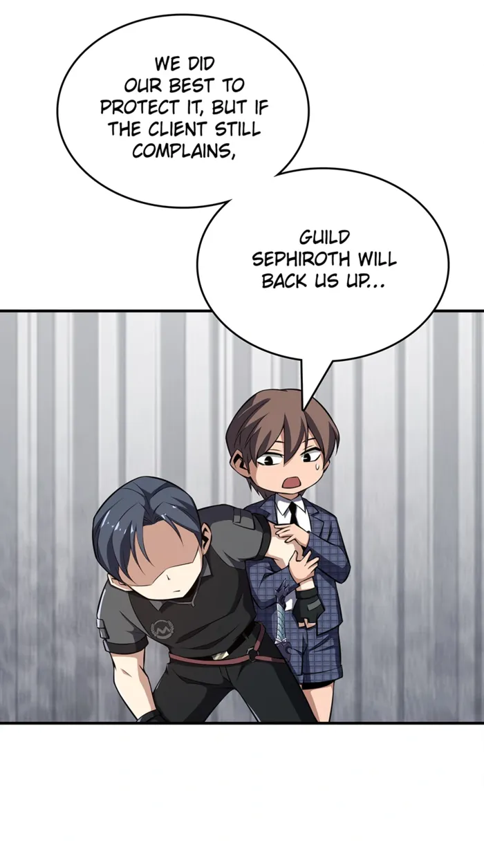 Page 3 of Chapter 24