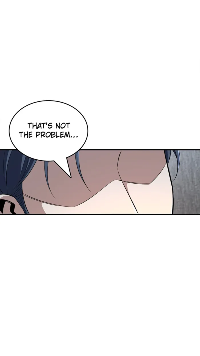 Page 4 of Chapter 24