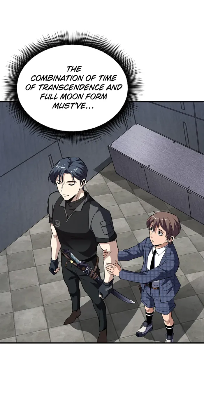 Page 7 of Chapter 24