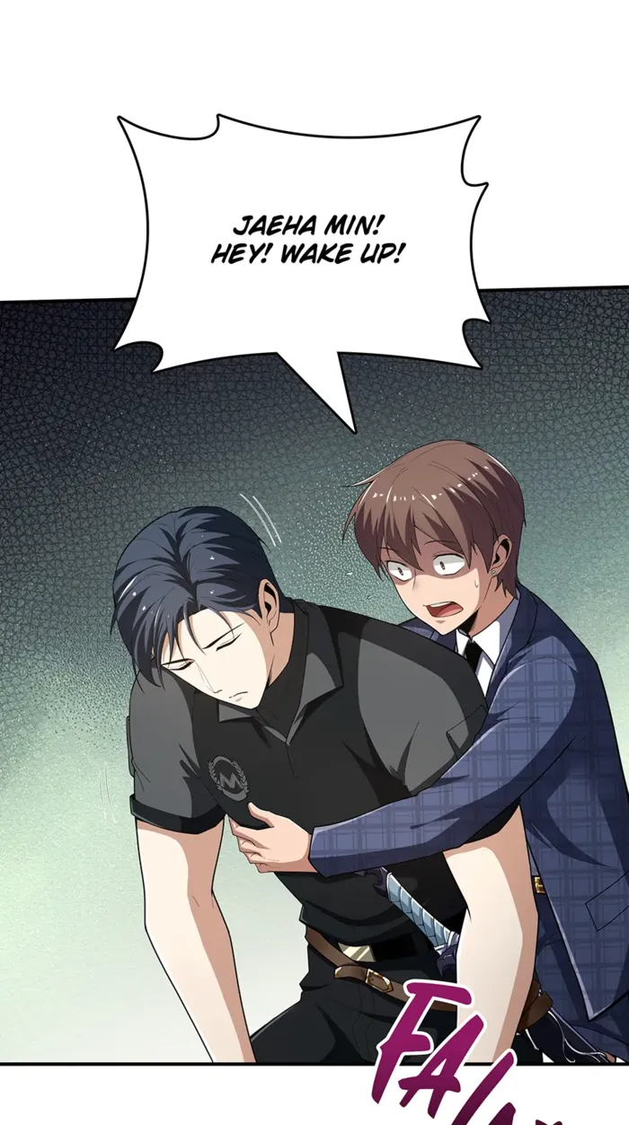 Page 9 of Chapter 24