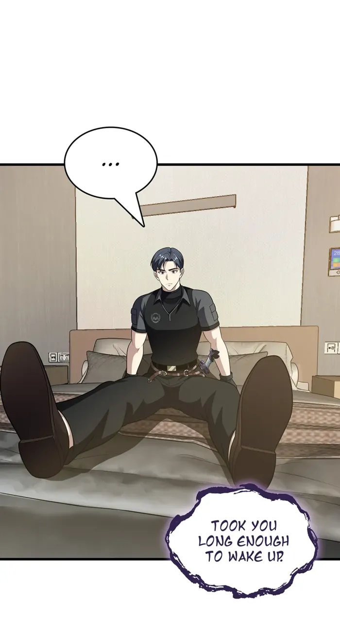 Page 13 of Chapter 24