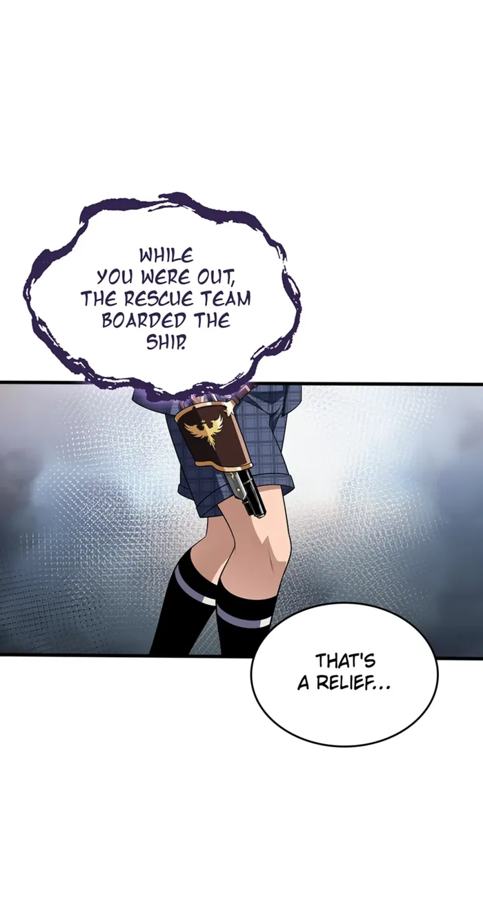 Page 14 of Chapter 24