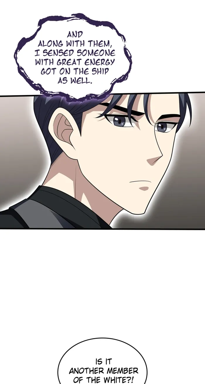 Page 15 of Chapter 24
