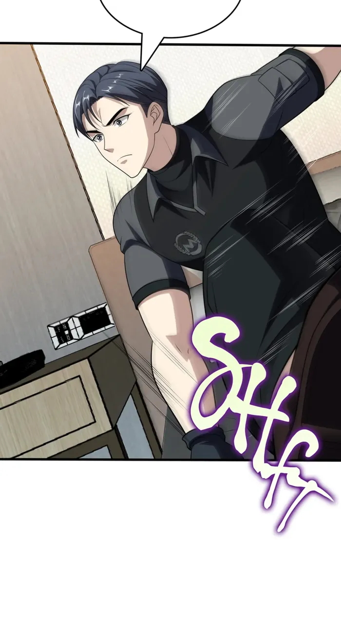 Page 16 of Chapter 24