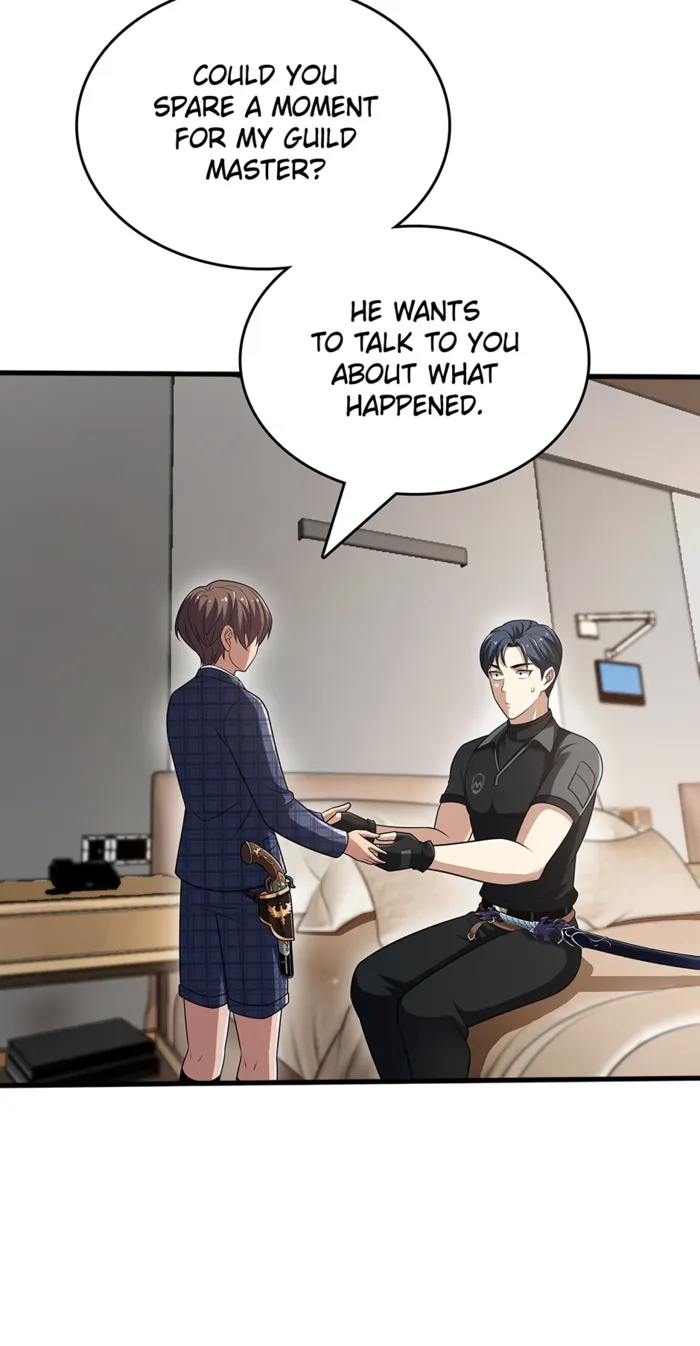 Page 18 of Chapter 24