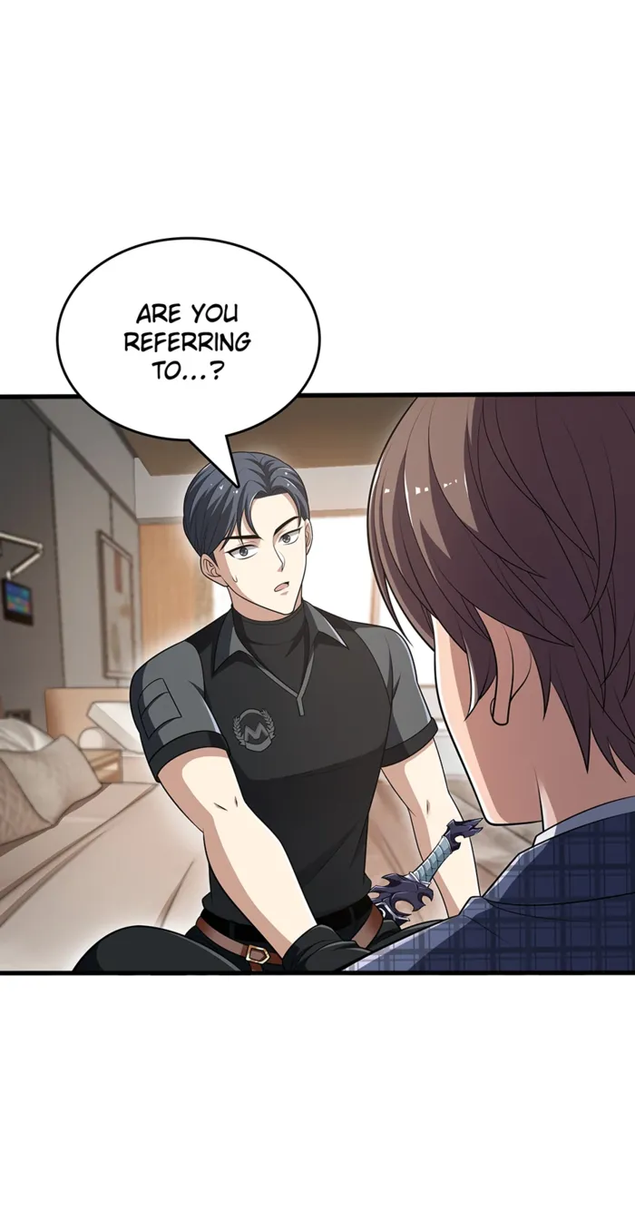 Page 19 of Chapter 24