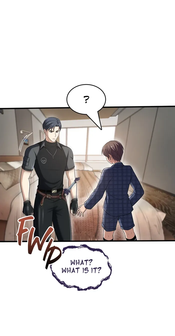 Page 20 of Chapter 24