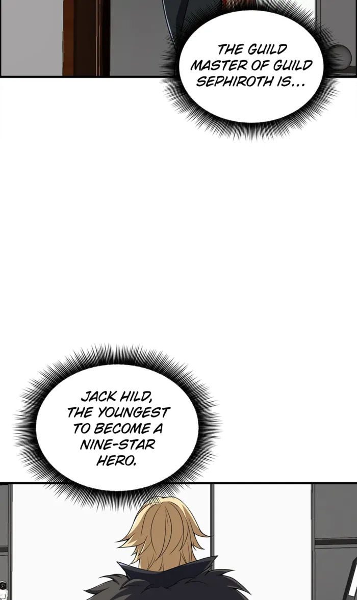Page 22 of Chapter 24