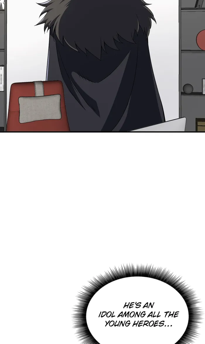 Page 23 of Chapter 24
