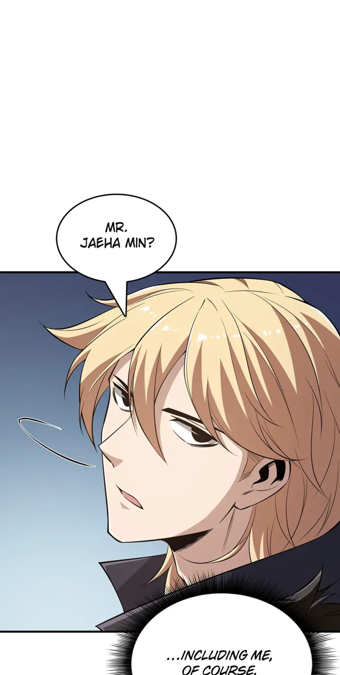 Page 25 of Chapter 24
