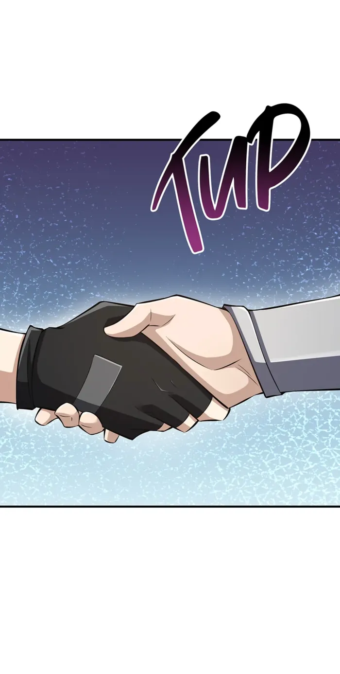 Page 28 of Chapter 24
