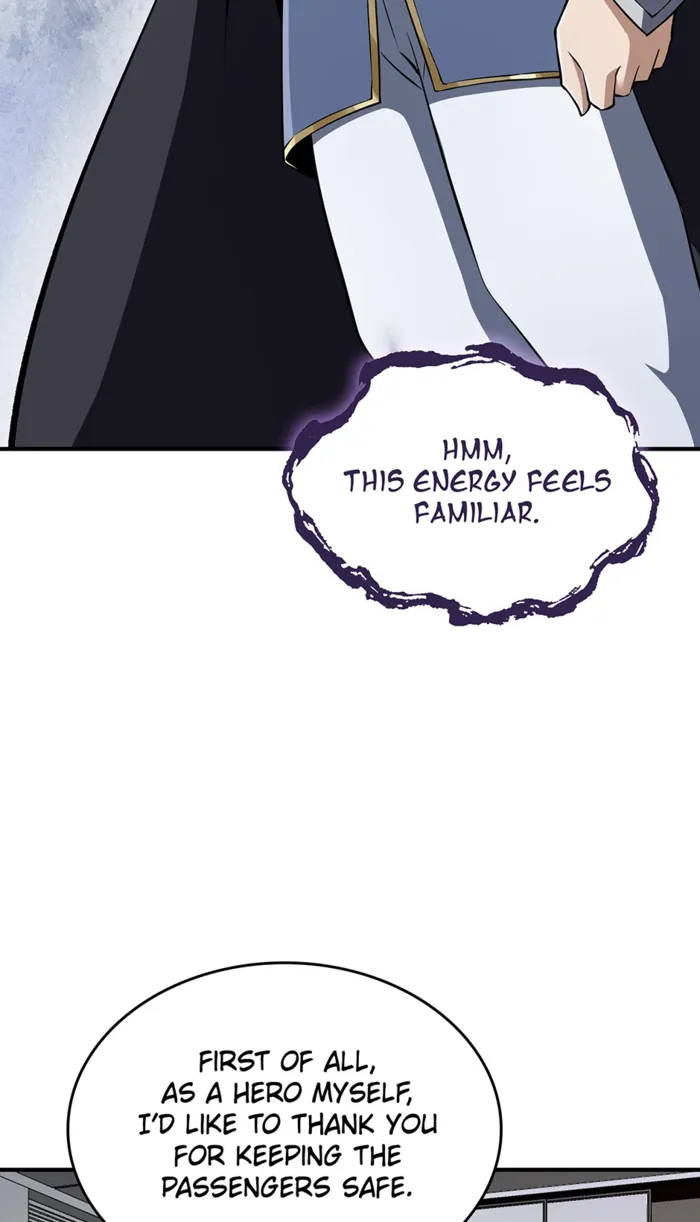 Page 30 of Chapter 24