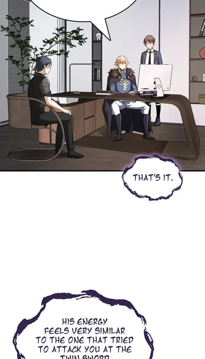 Page 31 of Chapter 24