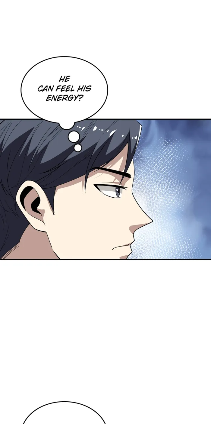 Page 33 of Chapter 24