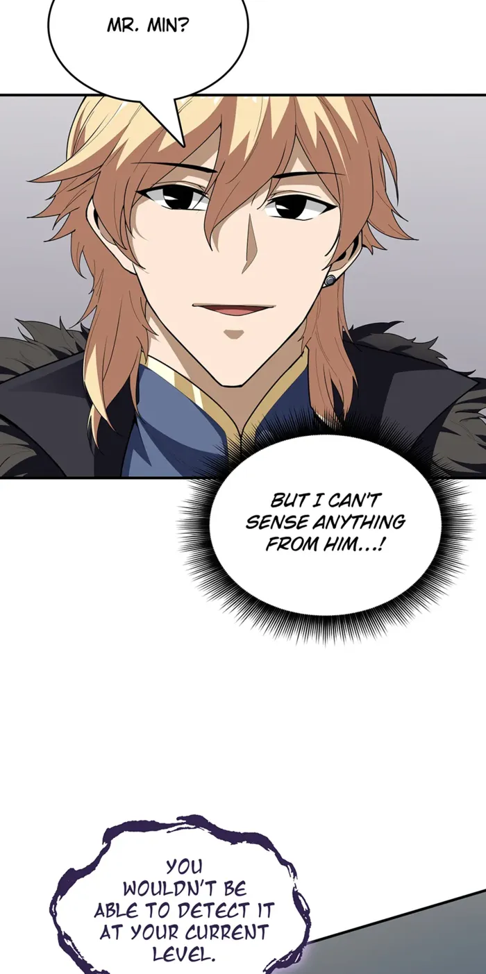 Page 34 of Chapter 24