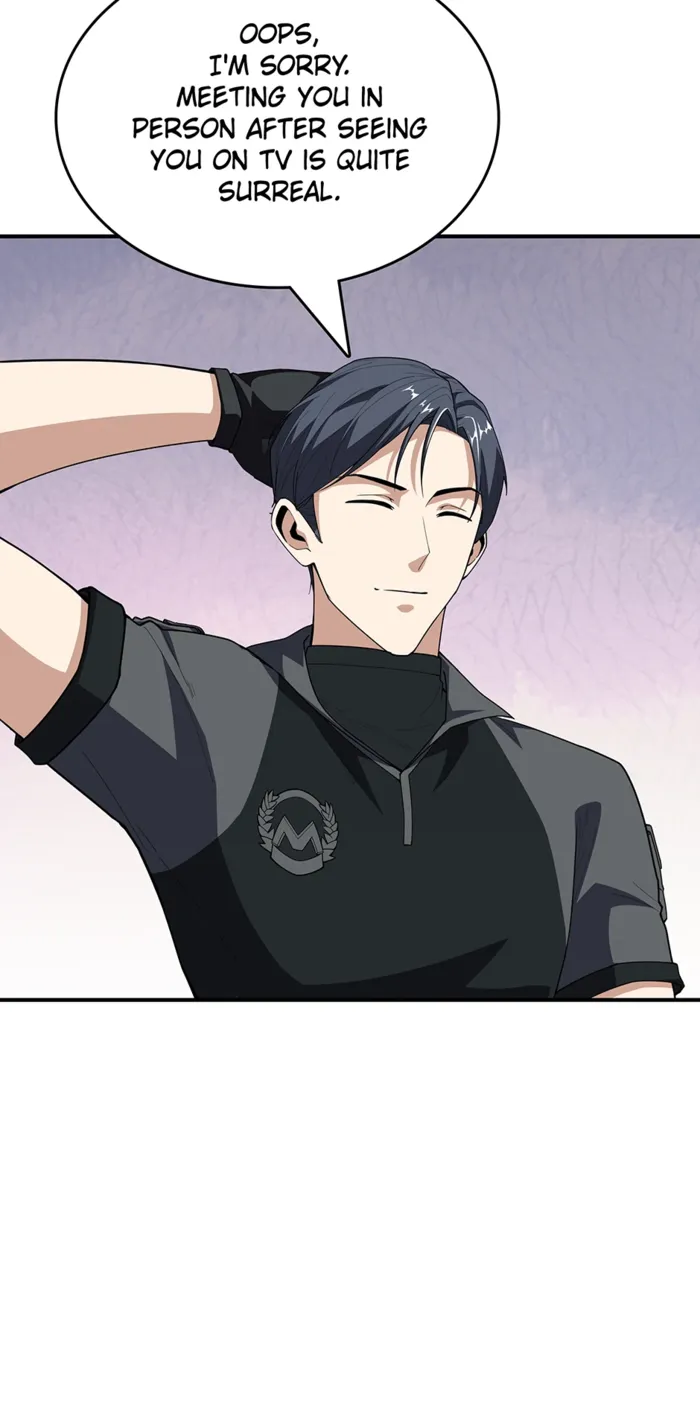 Page 36 of Chapter 24