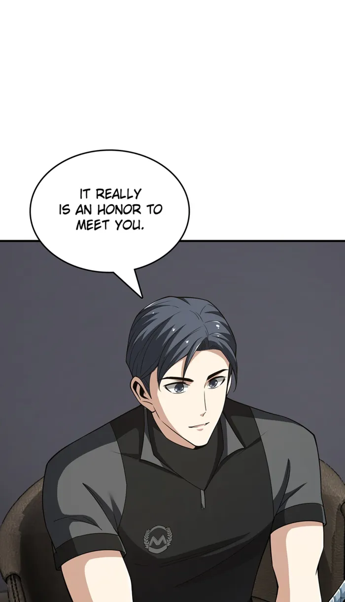 Page 37 of Chapter 24