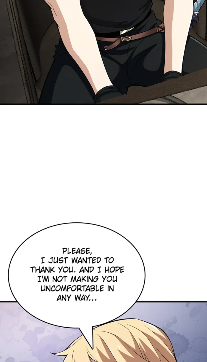 Page 38 of Chapter 24
