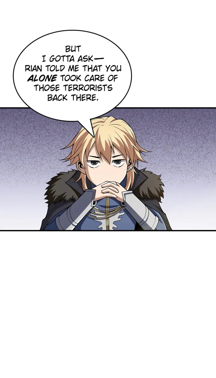 Page 40 of Chapter 24