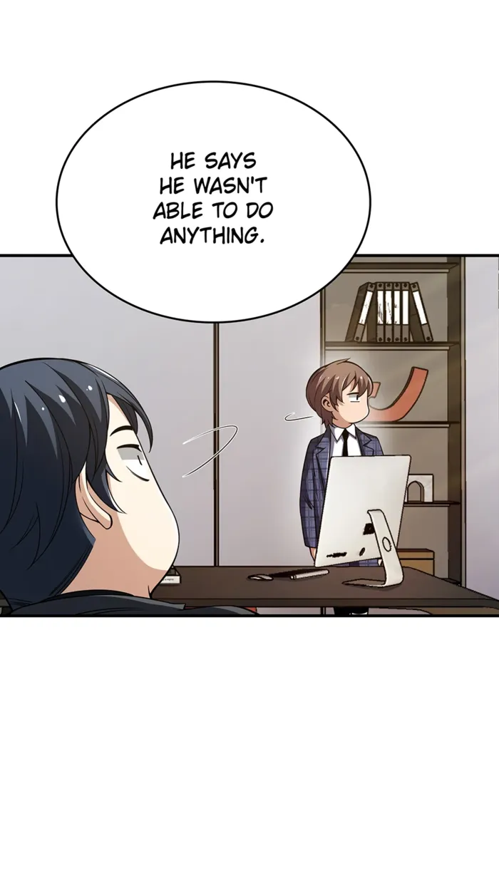 Page 41 of Chapter 24