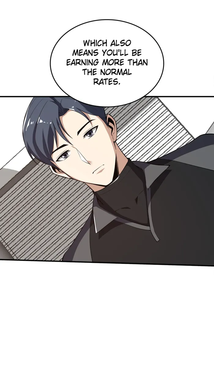 Page 43 of Chapter 24