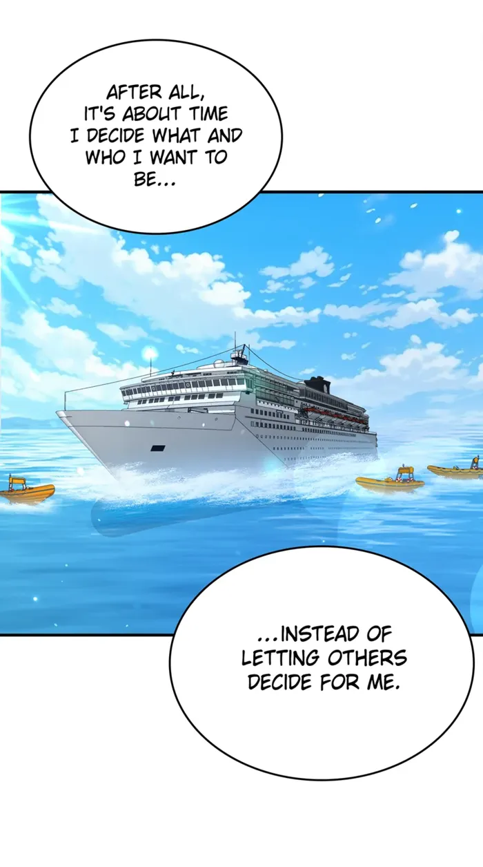 Page 50 of Chapter 24