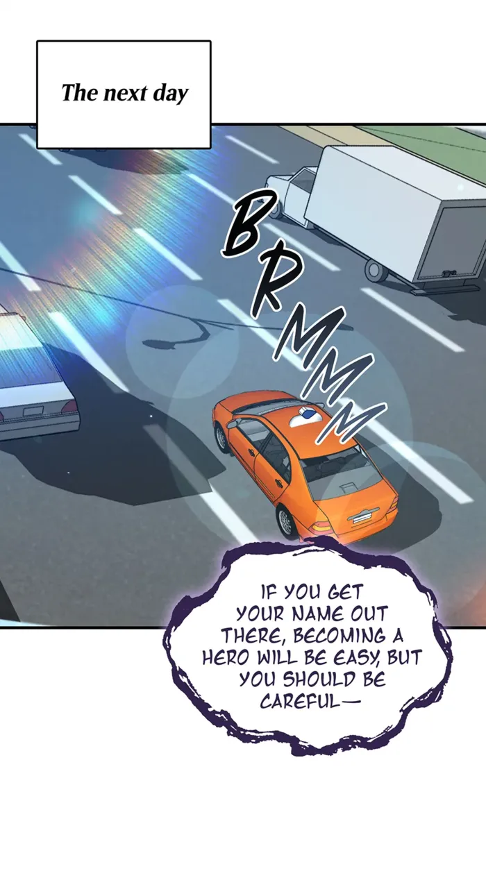 Page 51 of Chapter 24