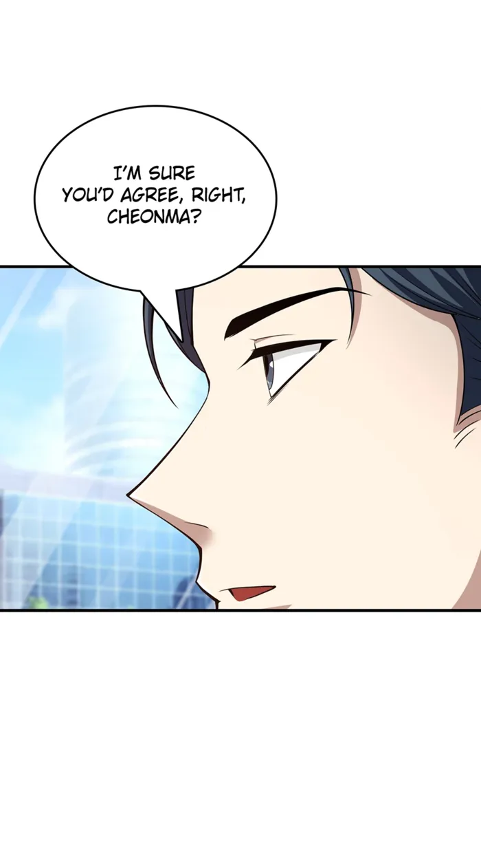 Page 53 of Chapter 24