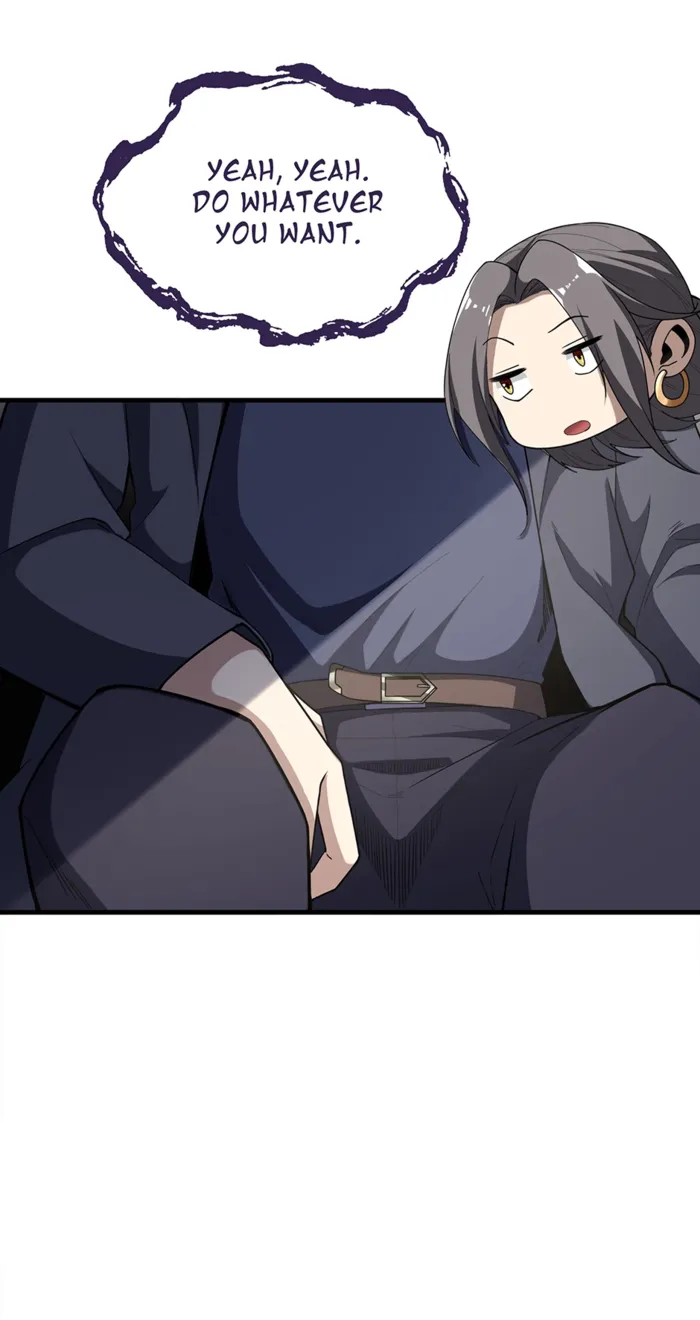 Page 54 of Chapter 24