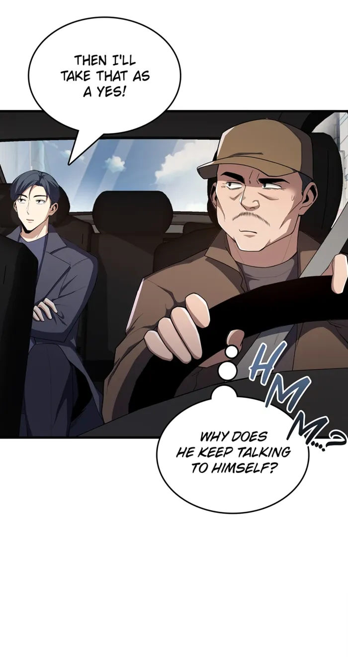 Page 55 of Chapter 24