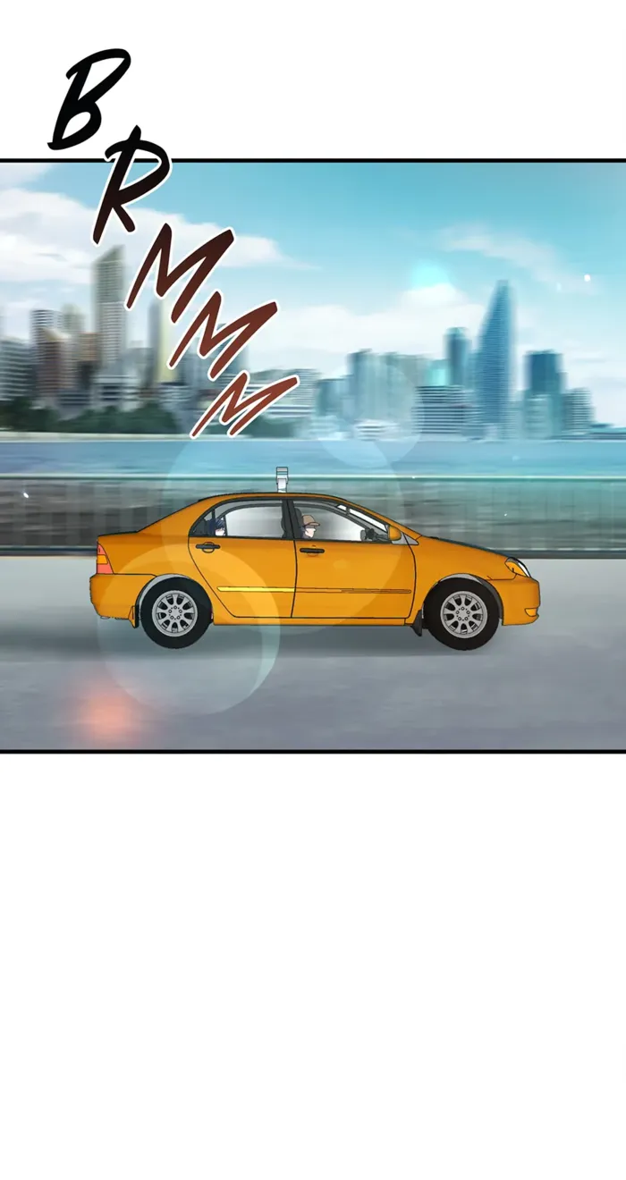 Page 56 of Chapter 24
