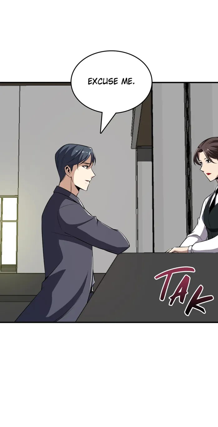 Page 62 of Chapter 24
