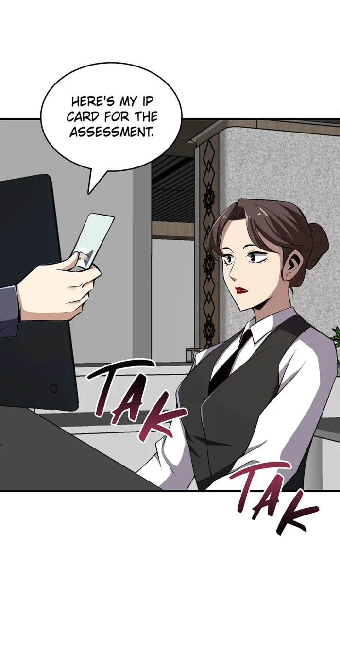 Page 63 of Chapter 24
